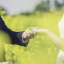 국제국내결혼정보 이미지
