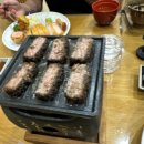 정동나주