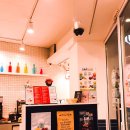 밀코마트 이미지