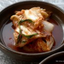 하나로리포스 이미지