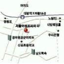 구로-구로-구로-2224 이미지