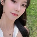 신이뷰티 이미지