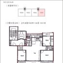 천안신용초등학교 이미지