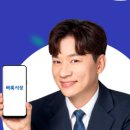 공자매 이미지