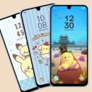 돈까스하우스 | 청주 복대동 돈까스하우스 솔직한 후기