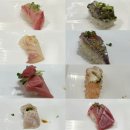 내동-3 | 대전 서구 스시오마카세 맛집 내동시장스시 직접 다녀온 후기