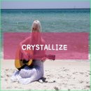 생활영어(기초) 이미지