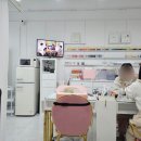 오디네일 신중동점