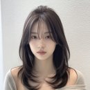 지유헤어 - 동구 안심로22길 40-3 | 지유헤어