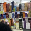 안양왕약국 이미지