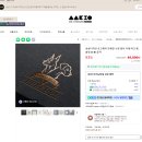 디자인상상 | 상상디자인 로고 제작 의뢰 후기 김천 인테리어필름 로고 제작 비용