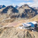 car-Station 이미지