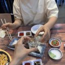 겹살박이 | 금토일 3일 연속 불태우기, 루원시티 레드락 후기, 다이소 클레이 놀이, 청라 겹살박이, 북항 갈비명가