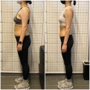 위드피트니스 헬스&PT 이미지