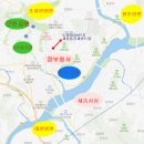 도담동_양지중학교 맞은편 이미지