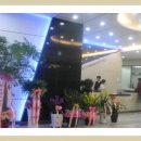 의료법인 정다운의료재단 이미지