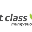 홍박디자인브랜딩 이미지