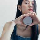 비바웨이브 이미지