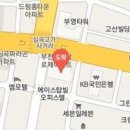 연세다온정신건강의학과의원 티스토리