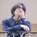 현진(HYUNJIN) 이미지