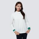 크로커다일레이디직영 - 미추홀구 인주대로 488 | 크로커다일레이디직영