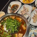 싱싱회관 이미지