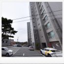 서영건설주식회사