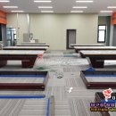 야당당구클럽 이미지