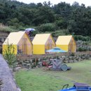 하랑펜션 이미지