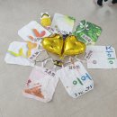 밀크 렌탈스튜디오＆파티룸