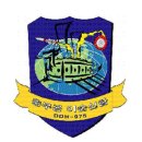 충무공 이순신급 구축함