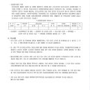 소로2-5 네이버블로그