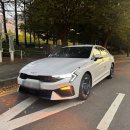 우정렌트카 이미지