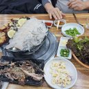 코스모스(주) 강남지점 이미지