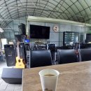 통기타(수요반) 이미지