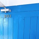 영덕현대주유소 이미지