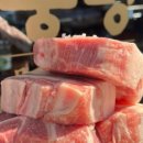 성미산로 178 네이버블로그
