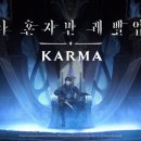 주식회사 네오클래스 이미지