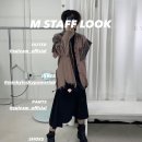 밍키행운파워연구소 이미지