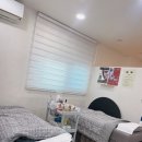 아룸뷰티 이미지