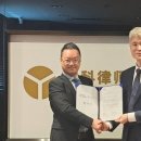 오성글로벌 이미지