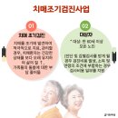 진도군치매안심센터 | 보건소 치매조기검진사업 선별검사 나이 비용