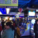 코코게임방 이미지