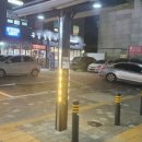 그늘막10 이미지