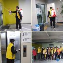 감나무골 이미지