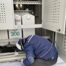 제일상가 이미지