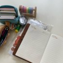 카페베이커리&샌드위치 이미지