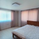 햇살좋은창 이미지