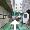 다이소동덕여대점