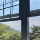제천 es리조트 내돈내산 후기 장단점